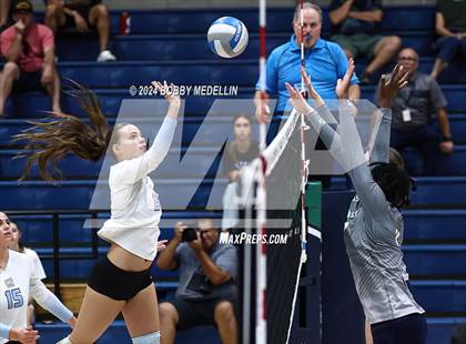 Thumbnail 3 in Clovis North @ Clovis East photogallery.