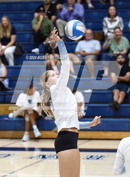 Thumbnail 1 in Clovis North @ Clovis East photogallery.