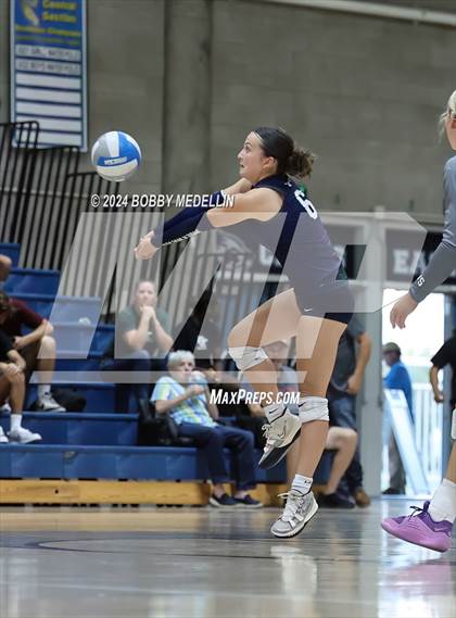 Thumbnail 2 in Clovis North @ Clovis East photogallery.