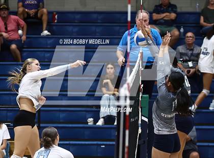 Thumbnail 2 in Clovis North @ Clovis East photogallery.