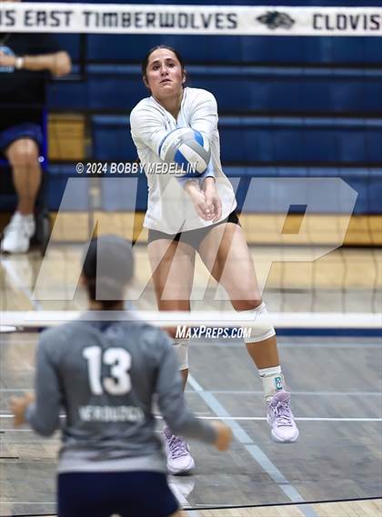 Thumbnail 3 in Clovis North @ Clovis East photogallery.
