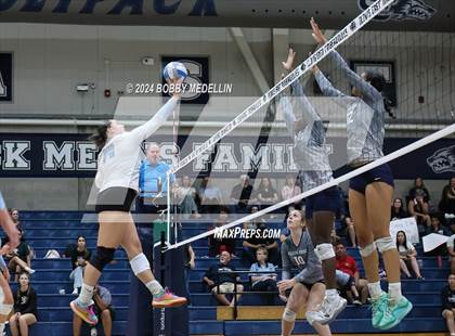 Thumbnail 2 in Clovis North @ Clovis East photogallery.
