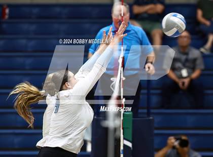 Thumbnail 3 in Clovis North @ Clovis East photogallery.