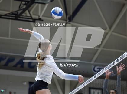 Thumbnail 3 in Clovis North @ Clovis East photogallery.
