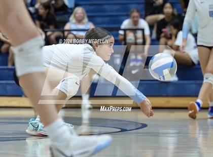 Thumbnail 3 in Clovis North @ Clovis East photogallery.