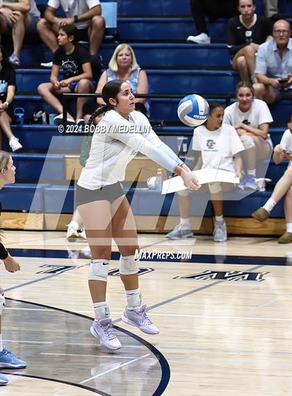 Thumbnail 3 in Clovis North @ Clovis East photogallery.