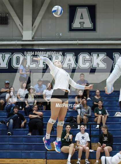 Thumbnail 3 in Clovis North @ Clovis East photogallery.