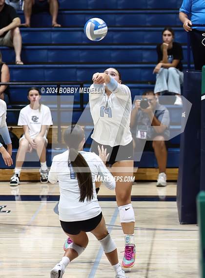 Thumbnail 3 in Clovis North @ Clovis East photogallery.