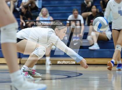 Thumbnail 1 in Clovis North @ Clovis East photogallery.