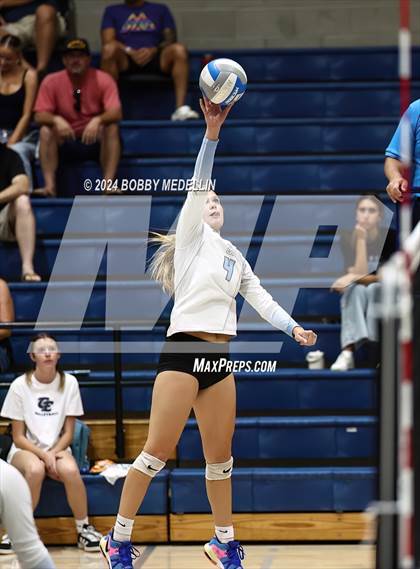 Thumbnail 2 in Clovis North @ Clovis East photogallery.