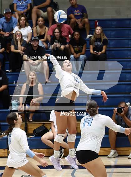 Thumbnail 1 in Clovis North @ Clovis East photogallery.