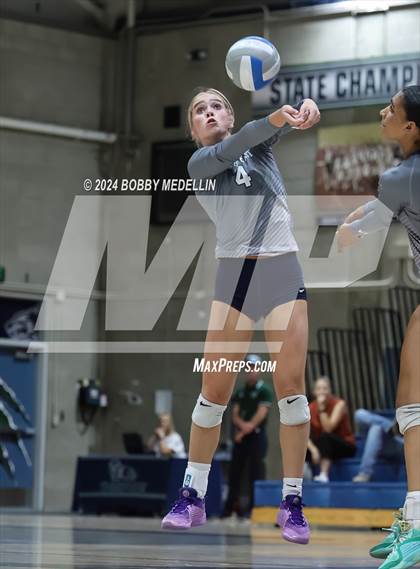 Thumbnail 3 in Clovis North @ Clovis East photogallery.
