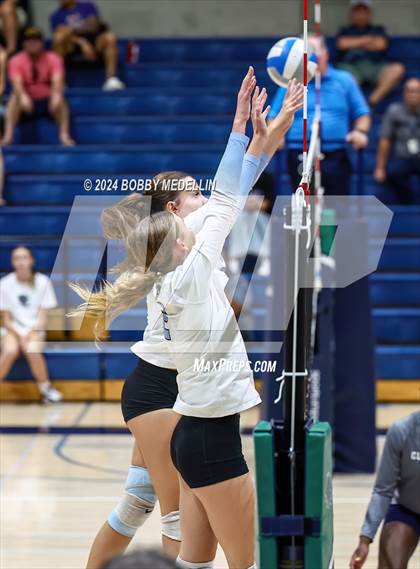 Thumbnail 1 in Clovis North @ Clovis East photogallery.