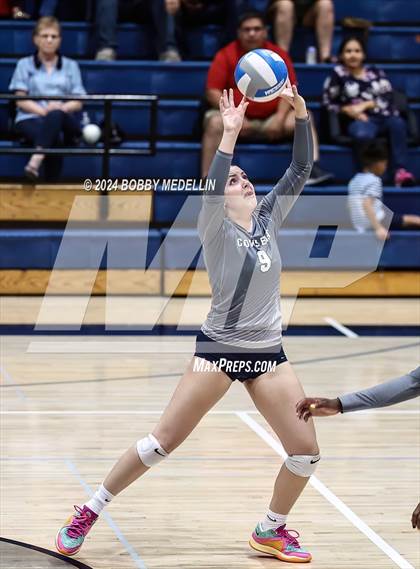 Thumbnail 1 in Clovis North @ Clovis East photogallery.