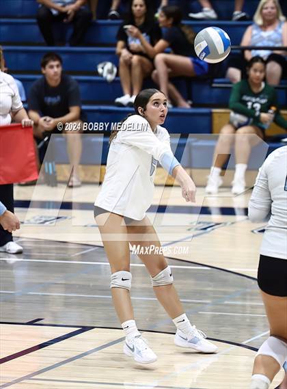 Thumbnail 3 in Clovis North @ Clovis East photogallery.