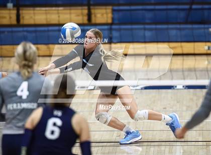 Thumbnail 1 in Clovis North @ Clovis East photogallery.