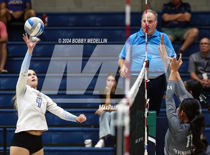 Thumbnail 1 in Clovis North @ Clovis East photogallery.