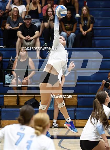 Thumbnail 1 in Clovis North @ Clovis East photogallery.