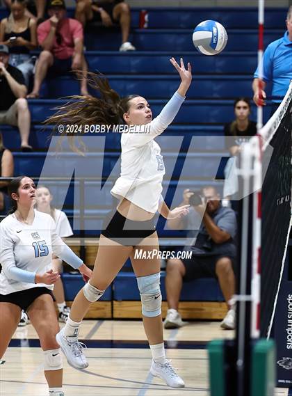 Thumbnail 2 in Clovis North @ Clovis East photogallery.