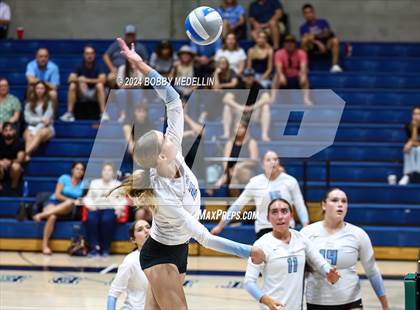 Thumbnail 3 in Clovis North @ Clovis East photogallery.