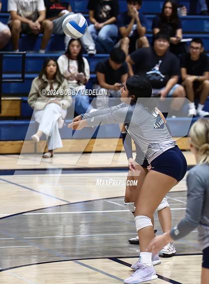 Thumbnail 1 in Clovis North @ Clovis East photogallery.