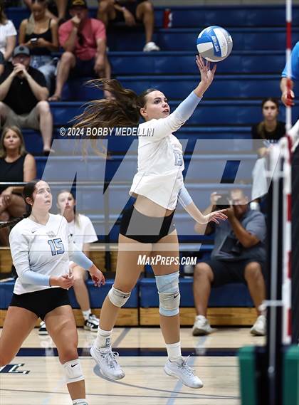 Thumbnail 1 in Clovis North @ Clovis East photogallery.