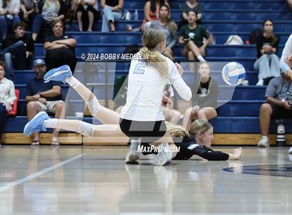 Thumbnail 1 in Clovis North @ Clovis East photogallery.