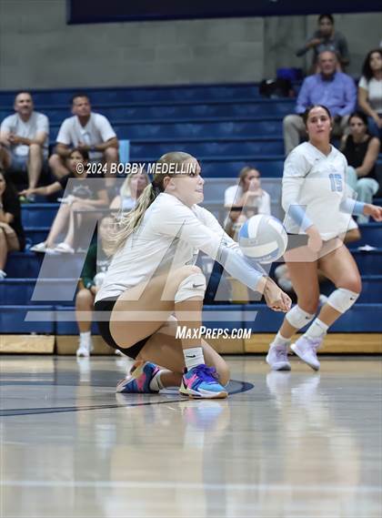 Thumbnail 2 in Clovis North @ Clovis East photogallery.