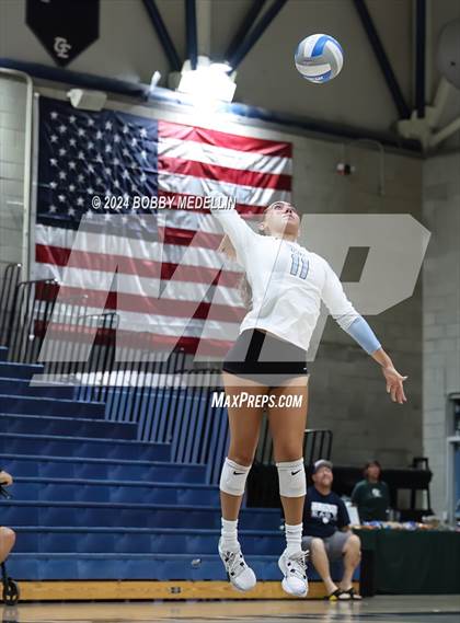 Thumbnail 1 in Clovis North @ Clovis East photogallery.