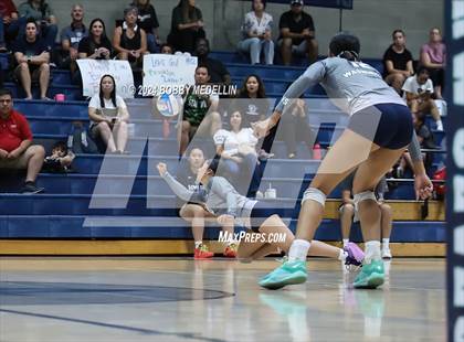 Thumbnail 2 in Clovis North @ Clovis East photogallery.