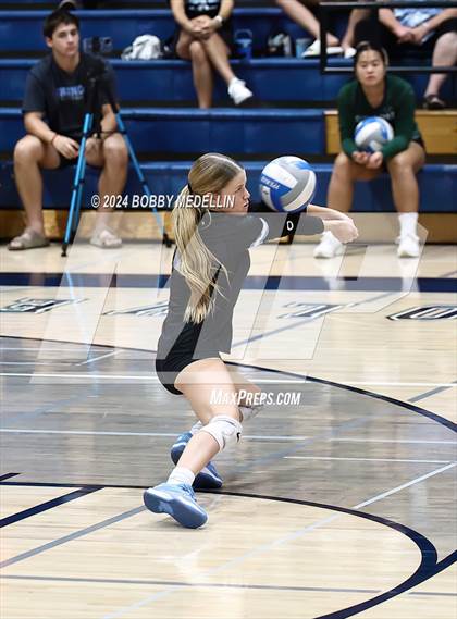 Thumbnail 2 in Clovis North @ Clovis East photogallery.