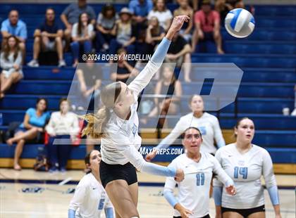 Thumbnail 1 in Clovis North @ Clovis East photogallery.