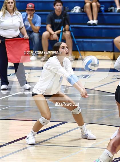 Thumbnail 2 in Clovis North @ Clovis East photogallery.
