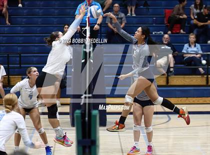 Thumbnail 3 in Clovis North @ Clovis East photogallery.