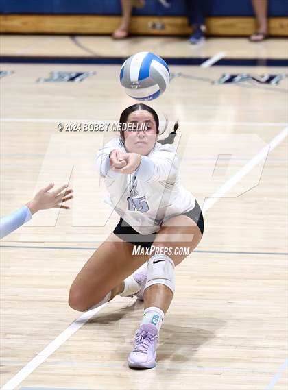 Thumbnail 2 in Clovis North @ Clovis East photogallery.