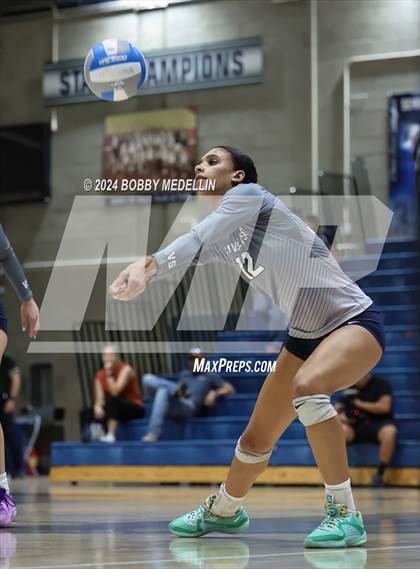 Thumbnail 3 in Clovis North @ Clovis East photogallery.
