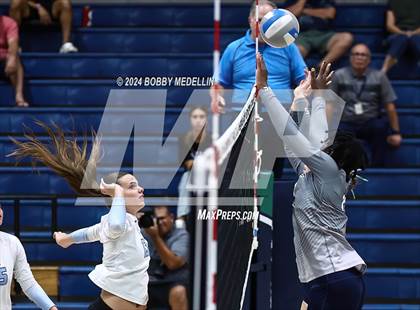 Thumbnail 1 in Clovis North @ Clovis East photogallery.