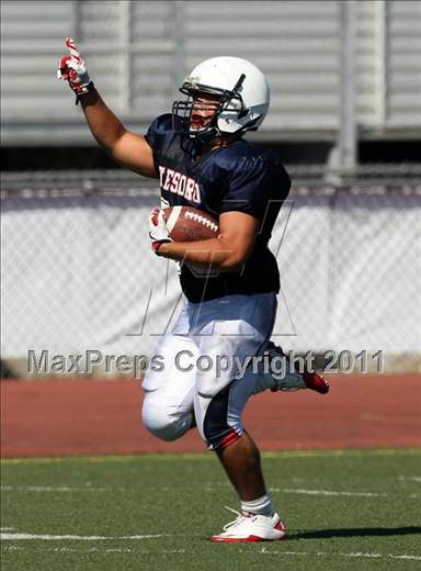 Friday, Sep 3, 2010