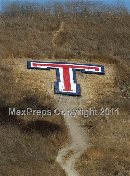 Thumbnail 2 in Valley Christian @ Tesoro  photogallery.