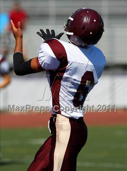 Thumbnail 3 in Valley Christian @ Tesoro  photogallery.