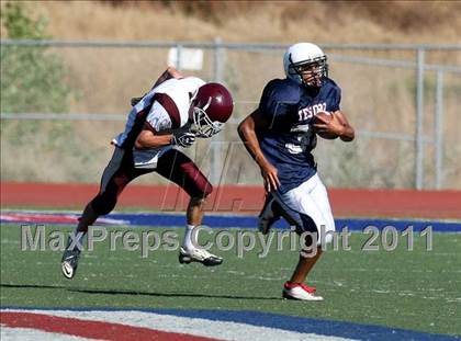 Thumbnail 3 in Valley Christian @ Tesoro  photogallery.