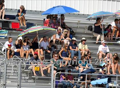 Thumbnail 1 in Valley Christian @ Tesoro  photogallery.