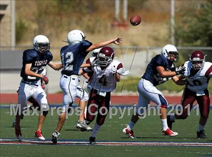 Thumbnail 3 in Valley Christian @ Tesoro  photogallery.
