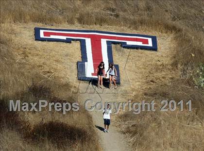 Thumbnail 1 in Valley Christian @ Tesoro  photogallery.