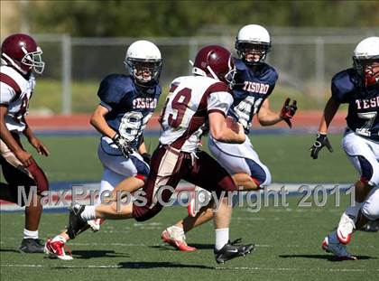 Thumbnail 1 in Valley Christian @ Tesoro  photogallery.