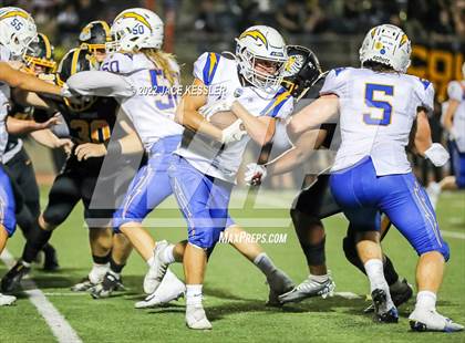 Thumbnail 1 in Agoura @ Ventura photogallery.