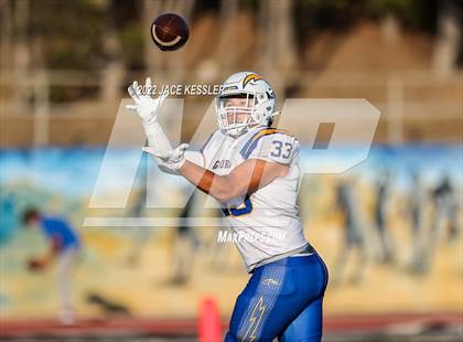 Thumbnail 3 in Agoura @ Ventura photogallery.