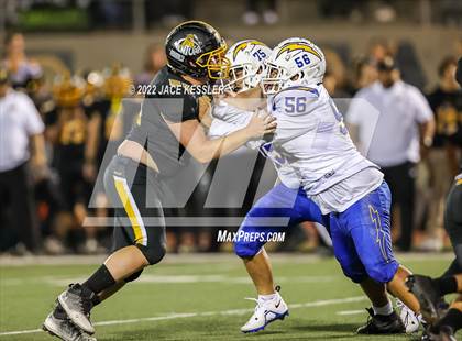 Thumbnail 2 in Agoura @ Ventura photogallery.
