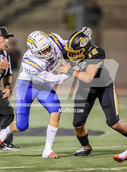 Thumbnail 2 in Agoura @ Ventura photogallery.
