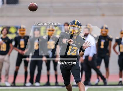 Thumbnail 3 in Agoura @ Ventura photogallery.